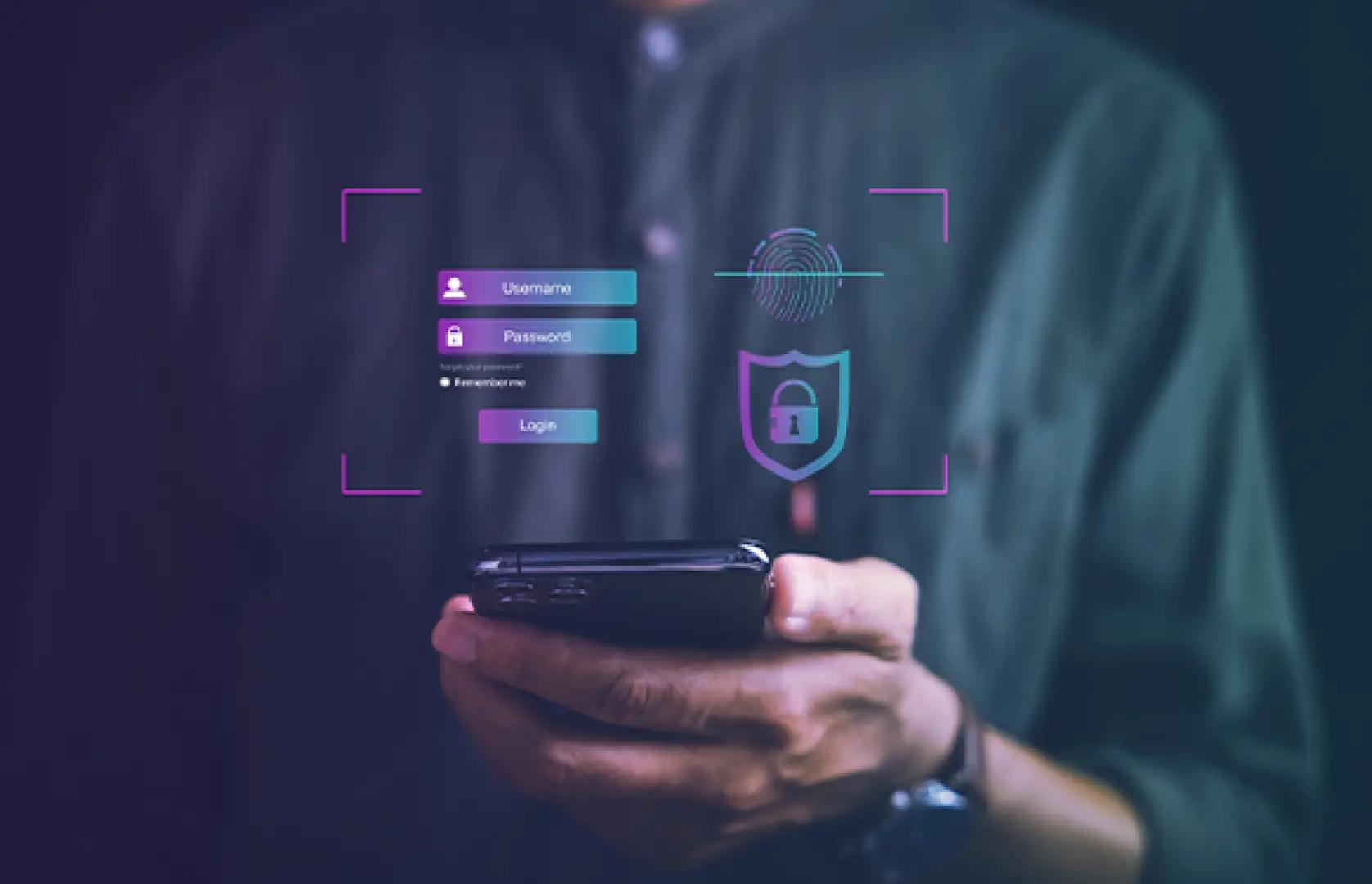 Cyberoon