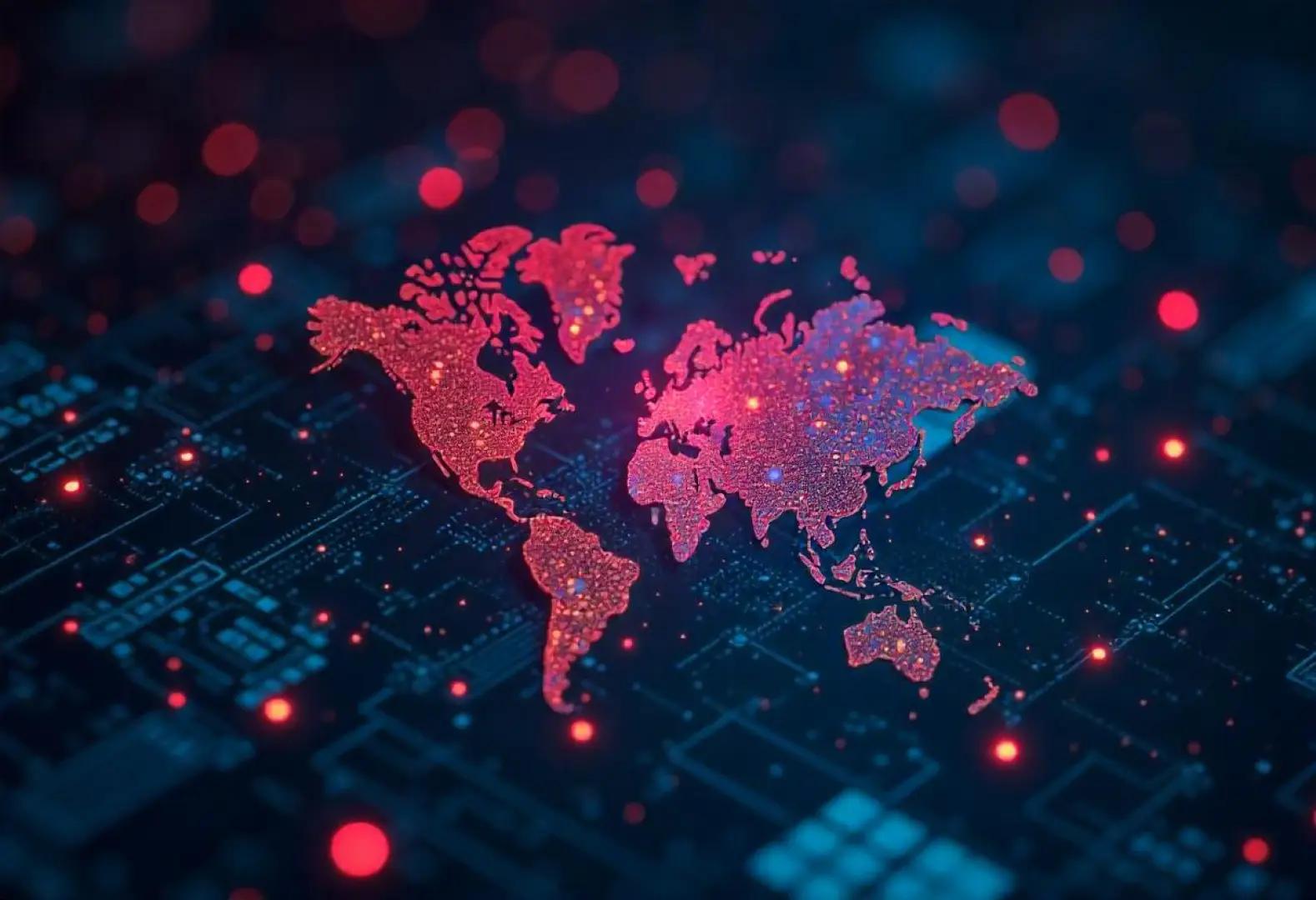 Cyberoon blog